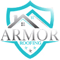 Armor Roofing logo
