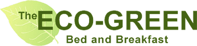 Marl Inn Bed and Breakfast logo