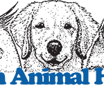 Grafton Animal Hospital logo