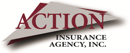 Action Insurance Agency, Inc. logo