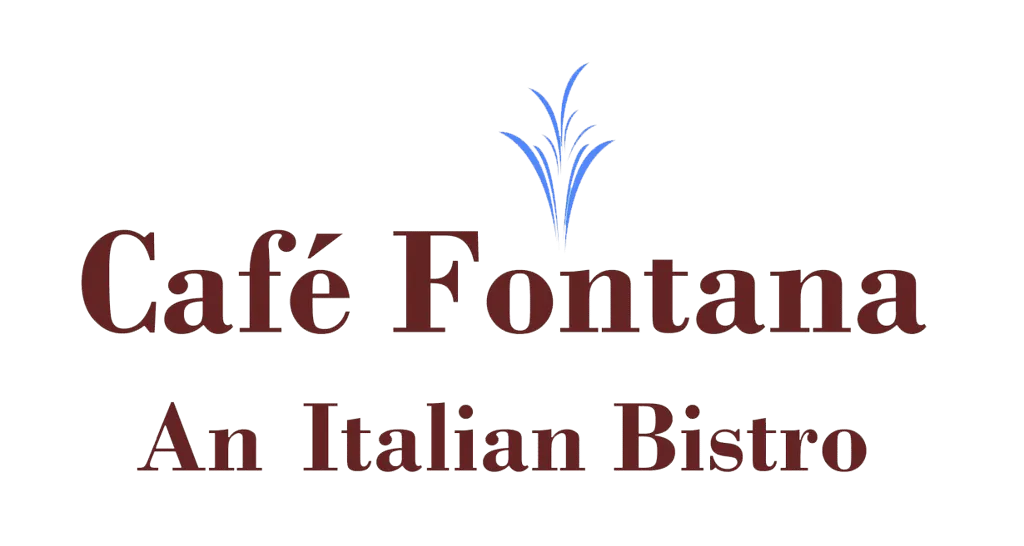 Cafe Fontana