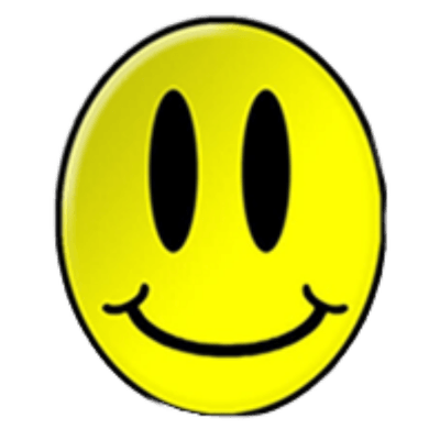Happyroots.Com logo