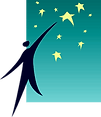 Sanchez Services logo