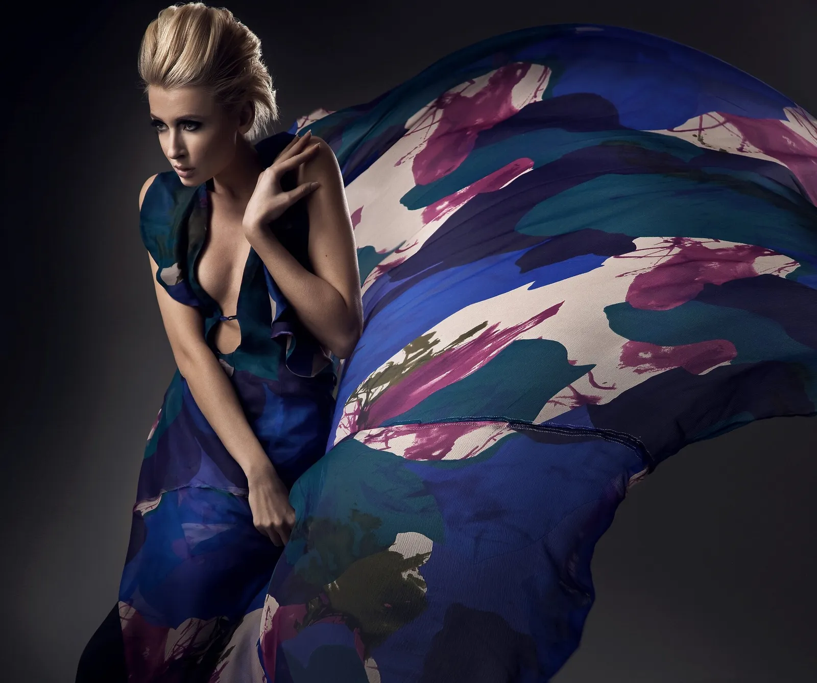 Eagle Fabrics