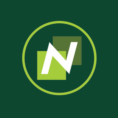 Nolan's Lawn Care LLC logo