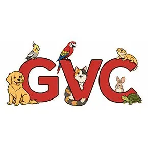 Gambrills Veterinary Center logo