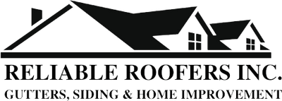 Reliable Roofers, Inc. logo