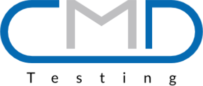 Complete Mobile Drug Testing logo