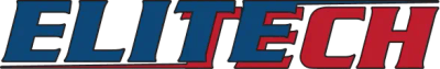 Elitech LLC logo