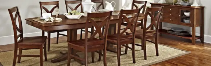 Dining Room Furniture Milwaukee