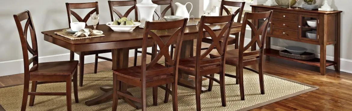 Dining Room Furniture Milwaukee