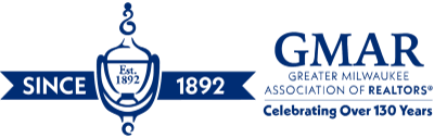 Greater Milwaukee Association of REALTORS® logo
