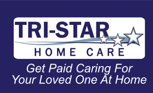 Tri-Star Home Care LLC logo
