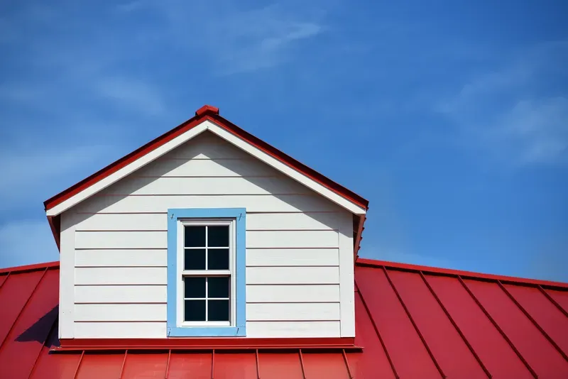 Dekoven Roofing LLC