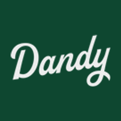 Dandy logo
