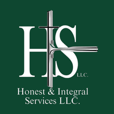 Honest & Integral Services LLC. logo