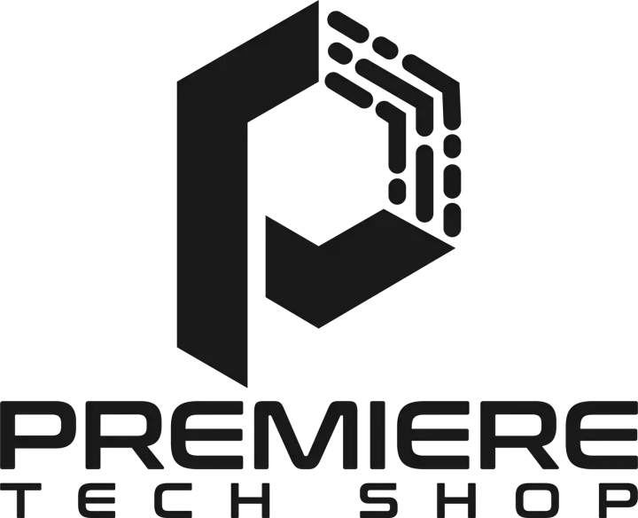 Premiere Tech Shop