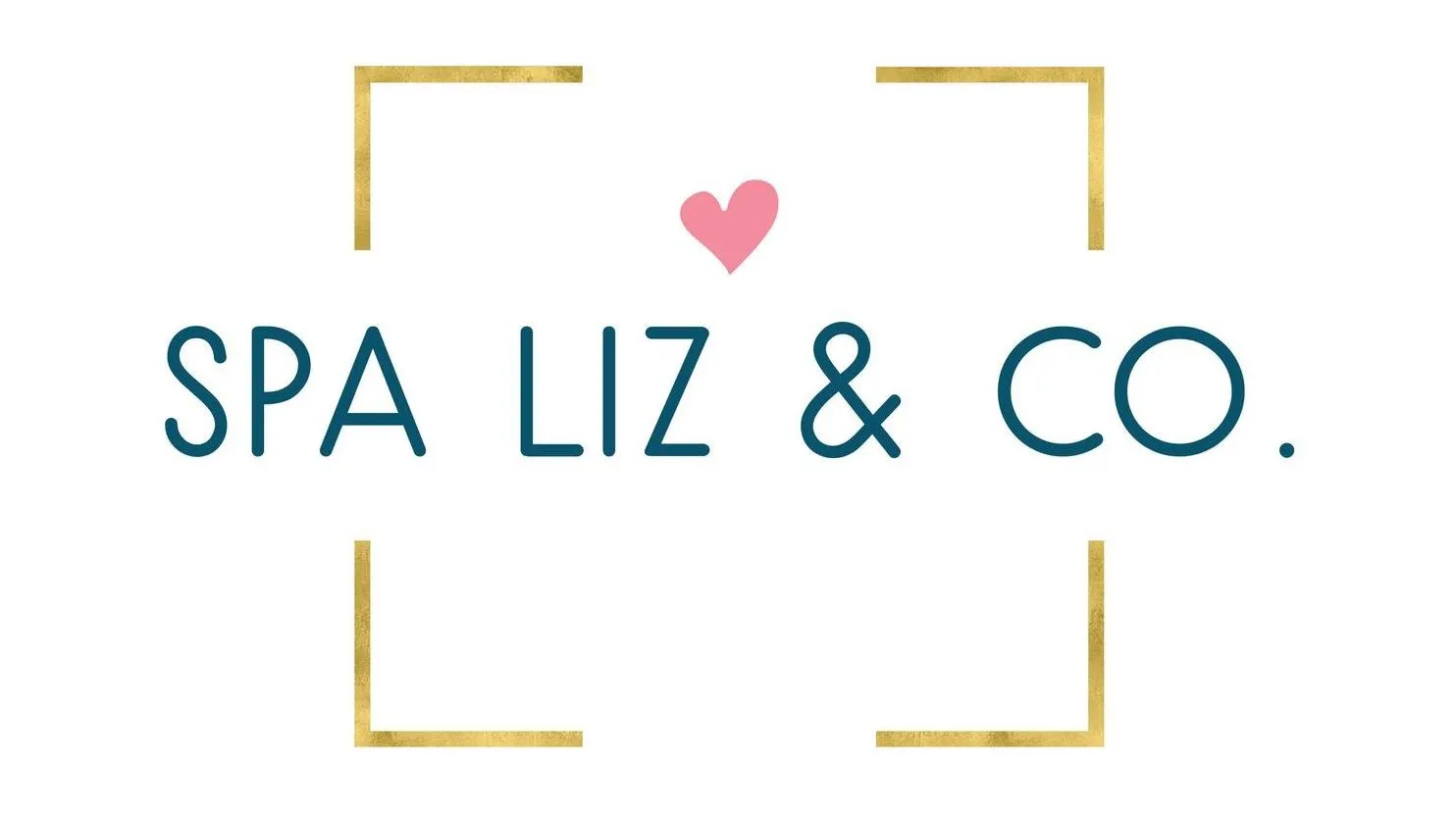 Spa Liz and Co Home
