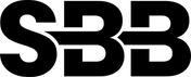 SHOTBYBASI logo