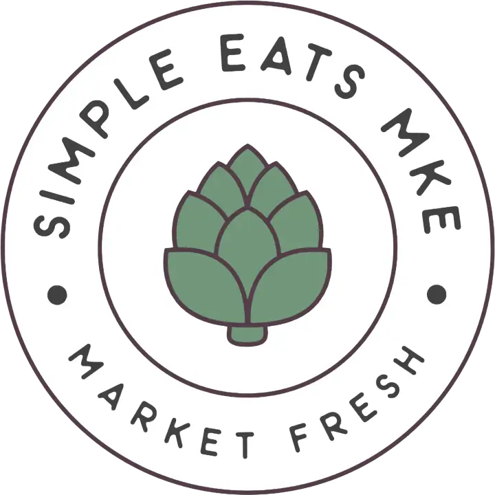Simple Eats Mke