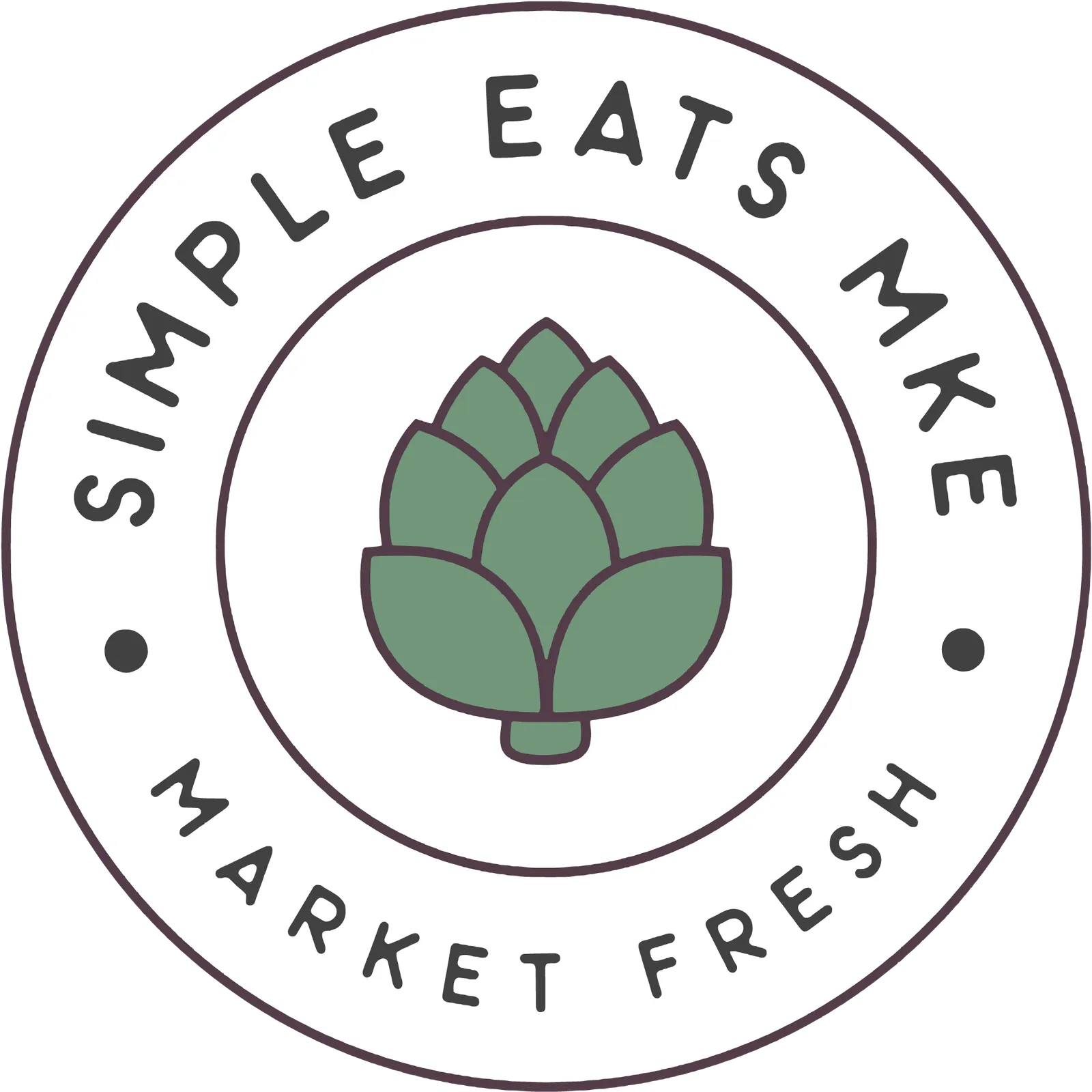 Simple Eats Mke