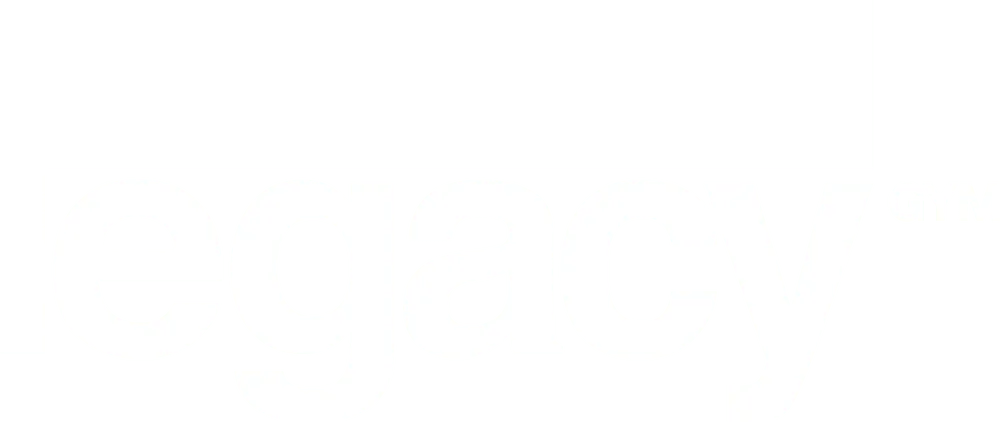 Legacy Gym MKE