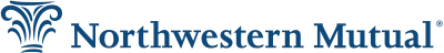 Northwestern Mutual logo
