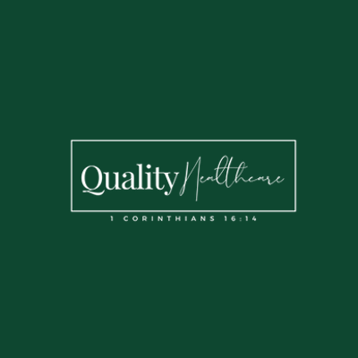 My Site logo