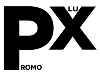ePromolux logo