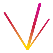 Versiti logo