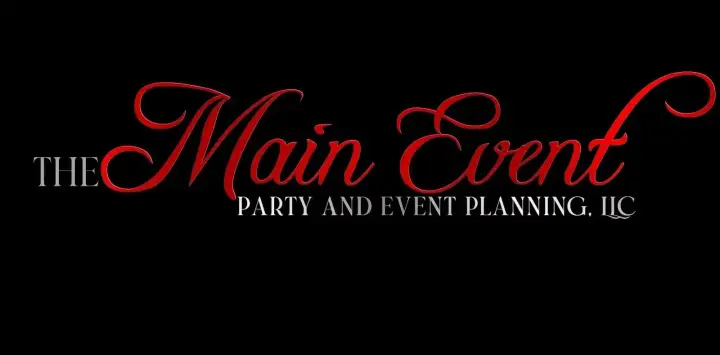 The Main Event - Party and Event Planning, LLC