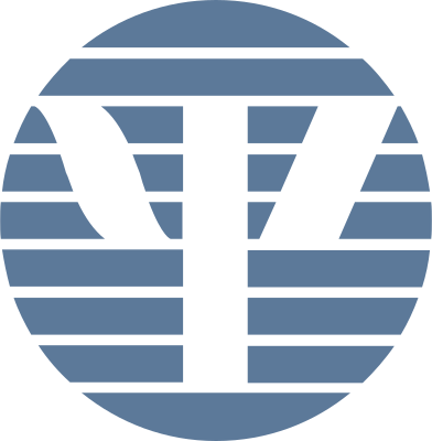 WSPP logo
