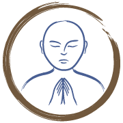 Mindfulness Community of Milwaukee logo
