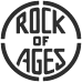Milwaukee Memorials logo