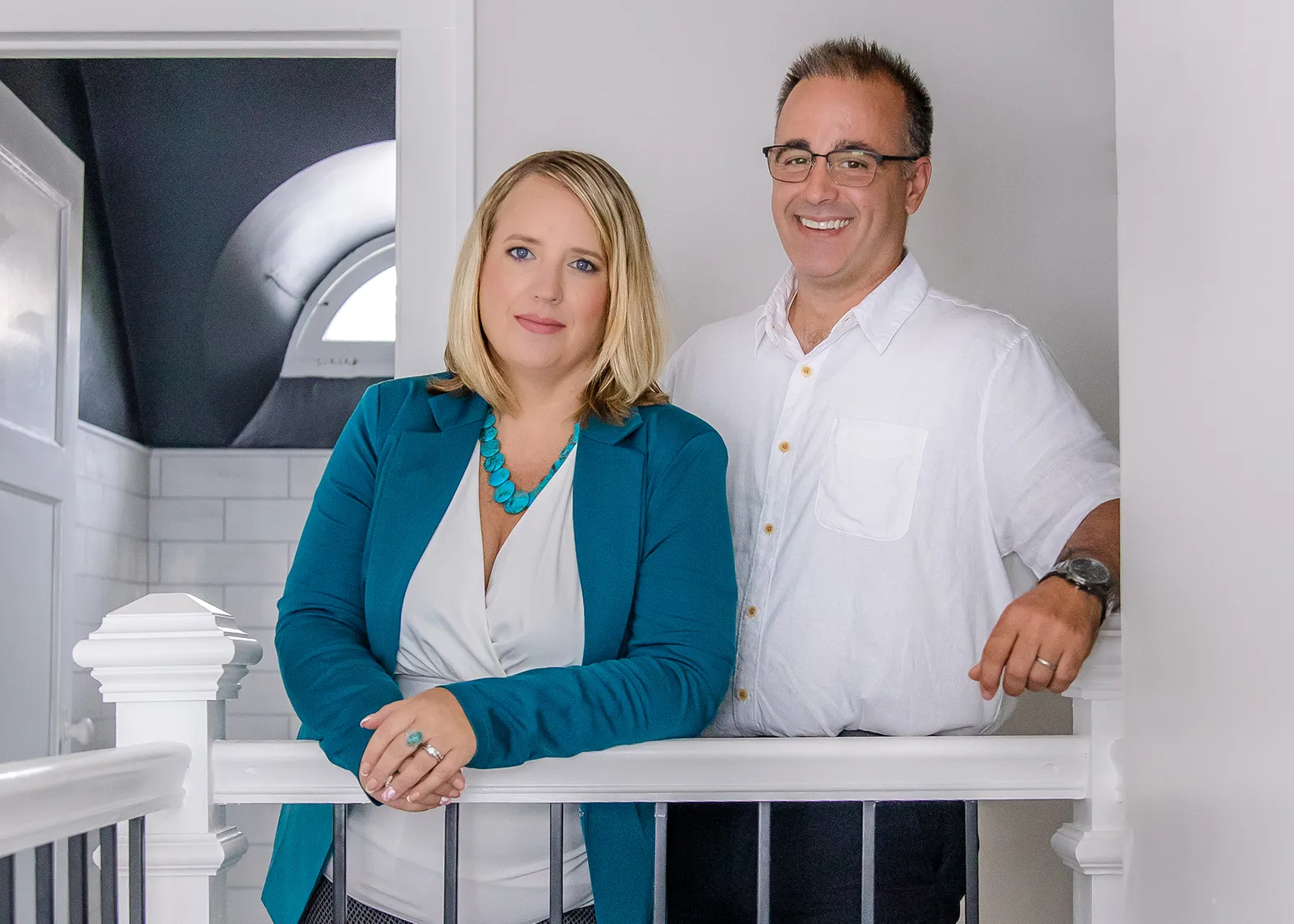 Root River Realty