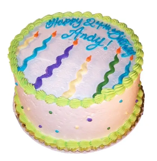 Aggie's Bakery & Cake Shop