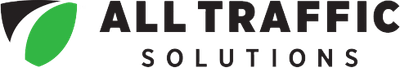 All Traffic Solutions logo