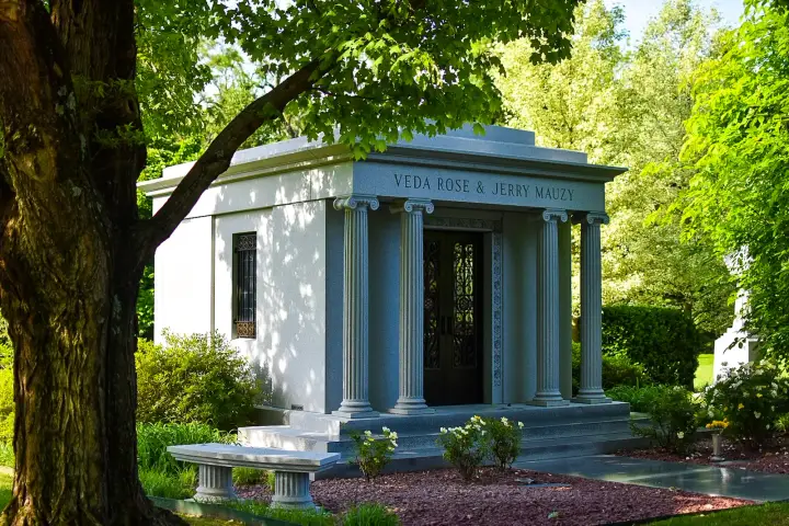Milwaukee Memorials
