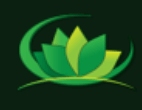 Salon Mayfair logo