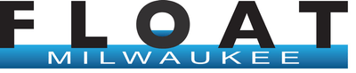 Float Milwaukee logo