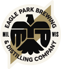 Eagle Park Brewing Company logo