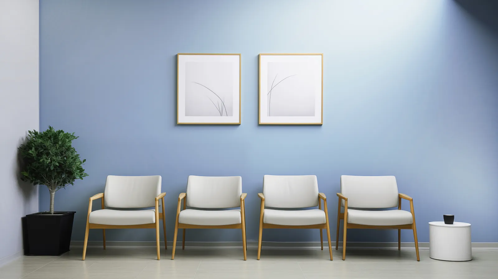 CB’s NP Health Services