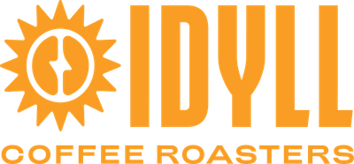 Idyll Coffee Roasters logo