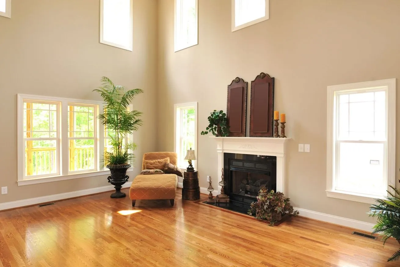 Dave's Carpet, LLC