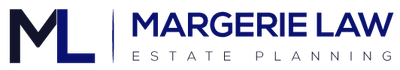 Margerie Law LLC logo