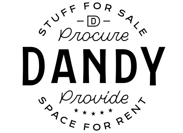 Dandy