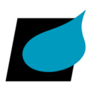 Mike Ingrilli Plumbing logo