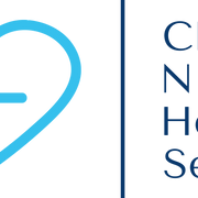 CB’s NP Health Services logo