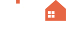 BILD logo