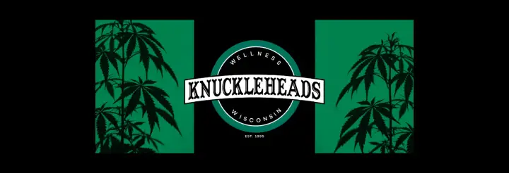 Knuckleheads Wellness